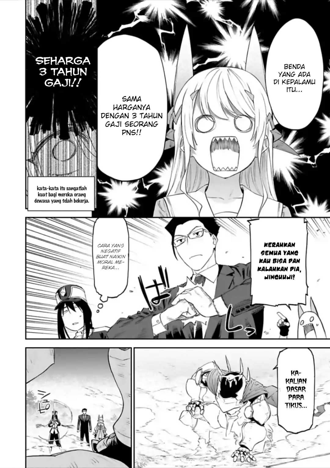 Halaman 6 dari 13