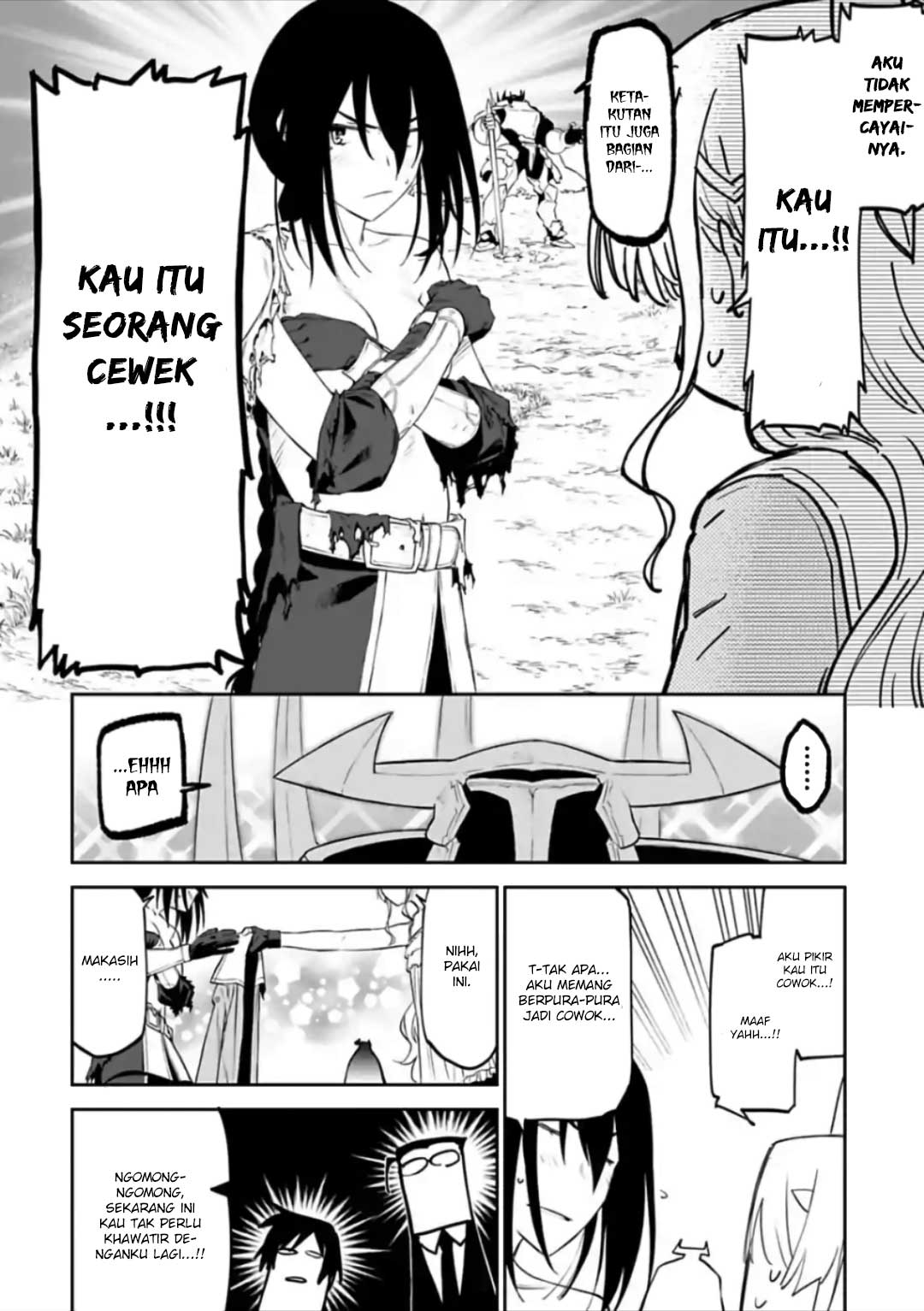 Halaman 10 dari 13