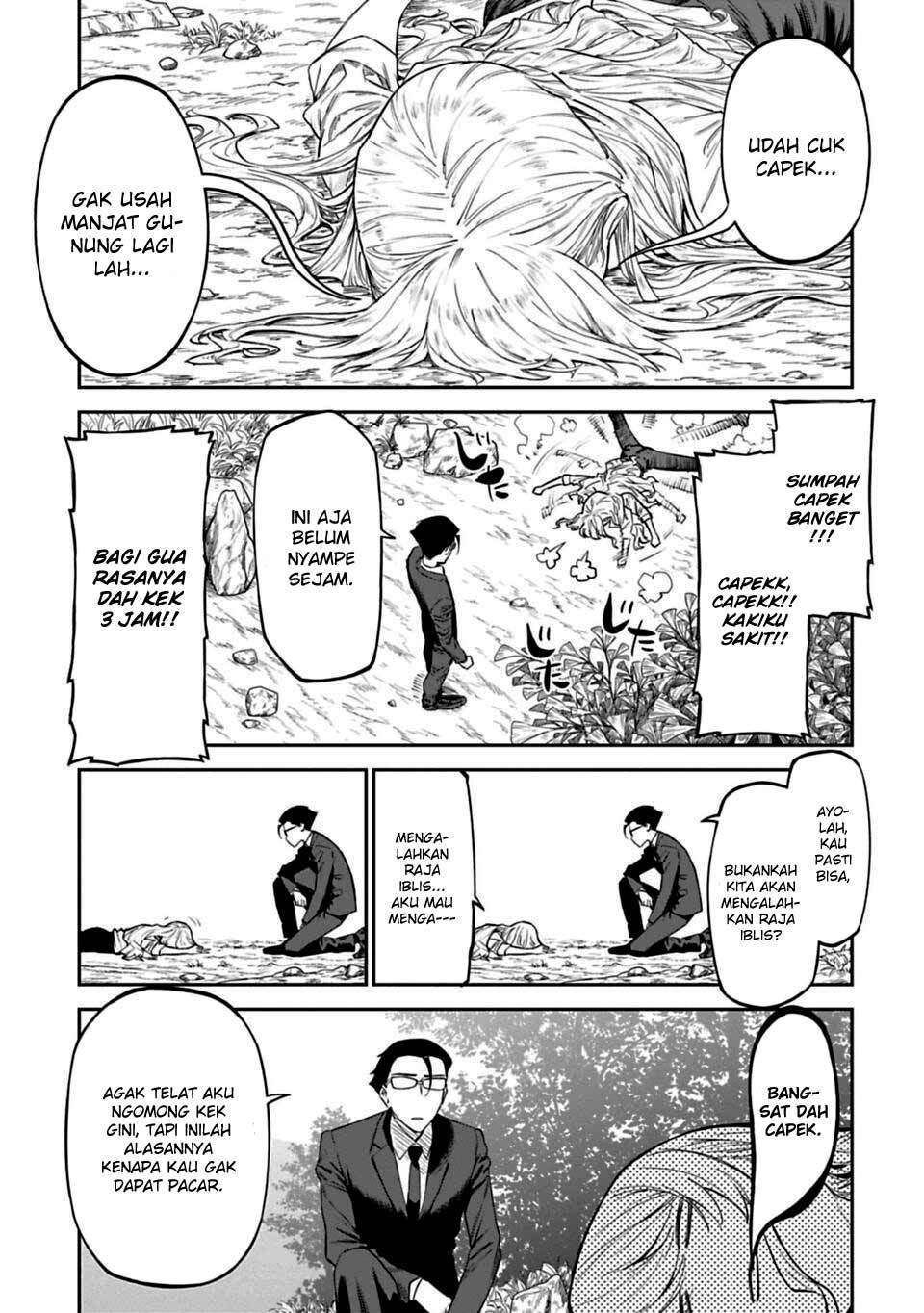 Halaman 5 dari 31