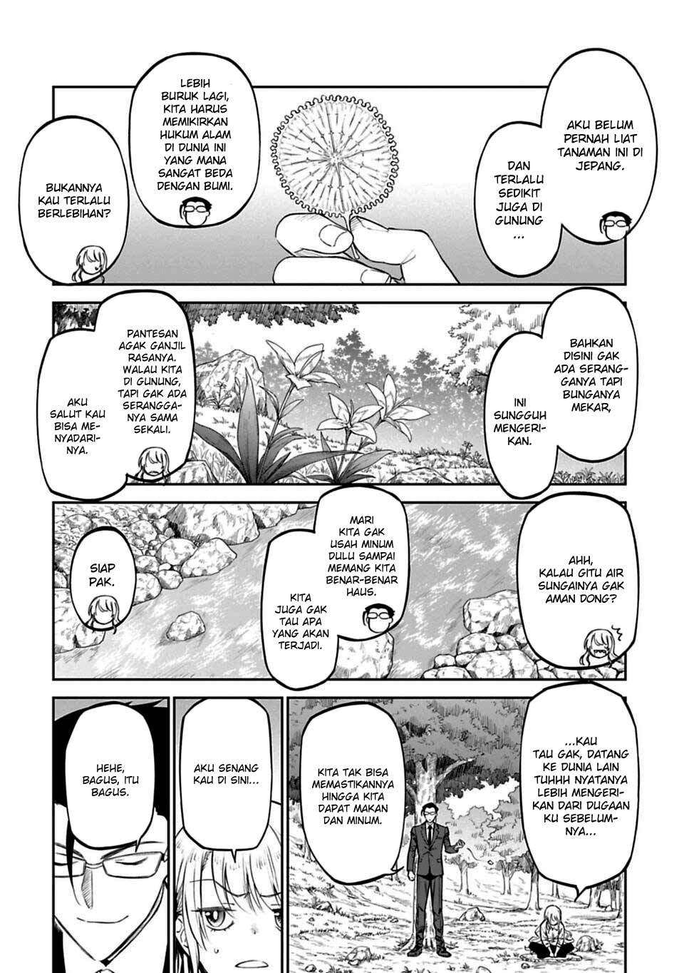 Halaman 8 dari 31