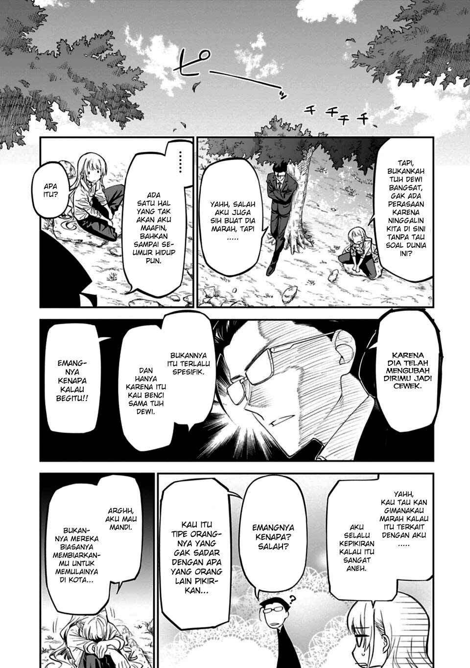 Halaman 9 dari 31