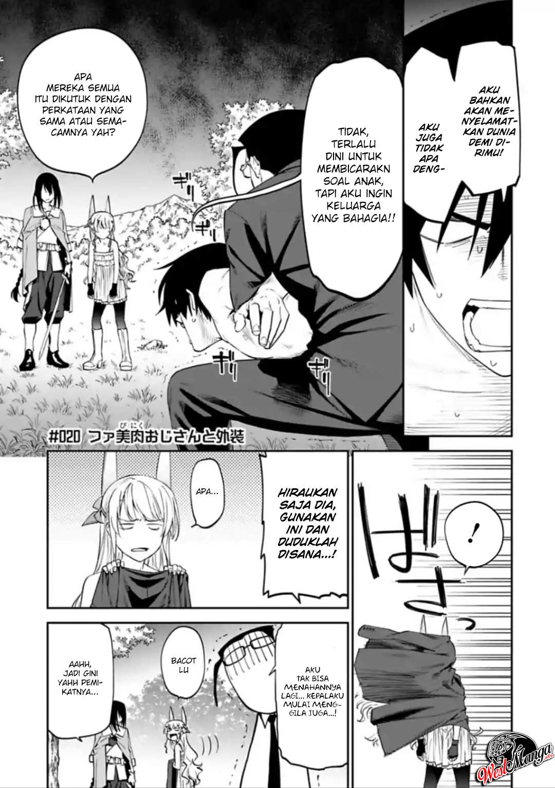 Halaman 2 dari 18