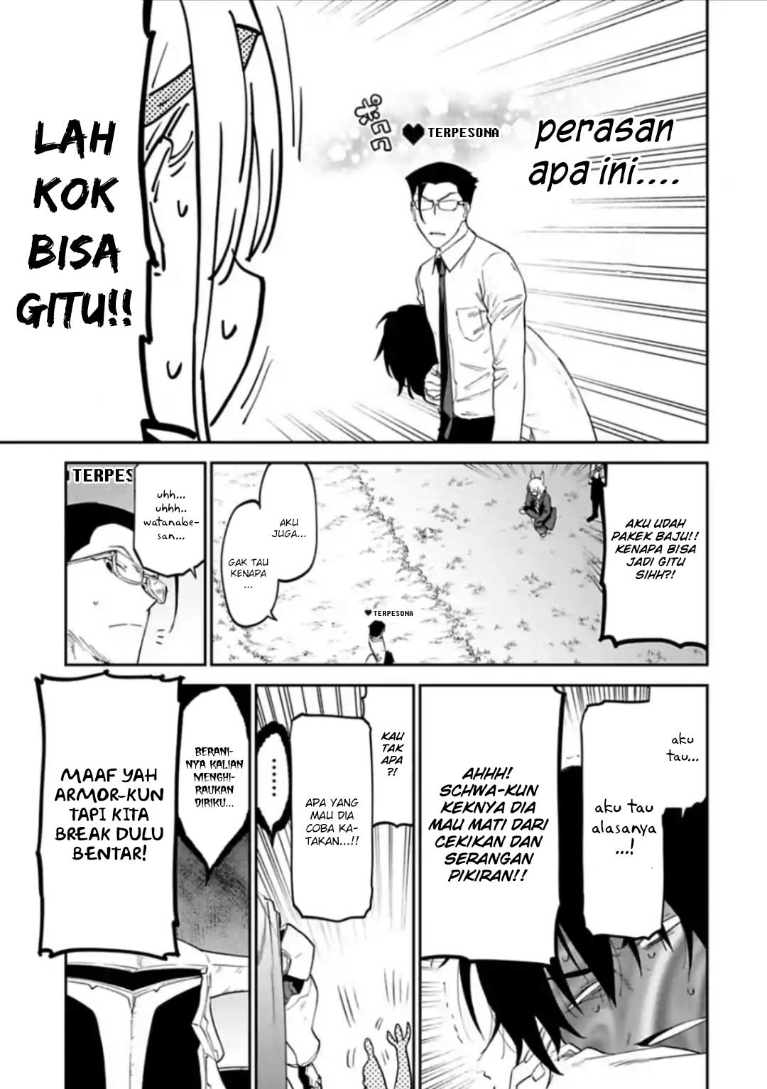 Halaman 5 dari 18