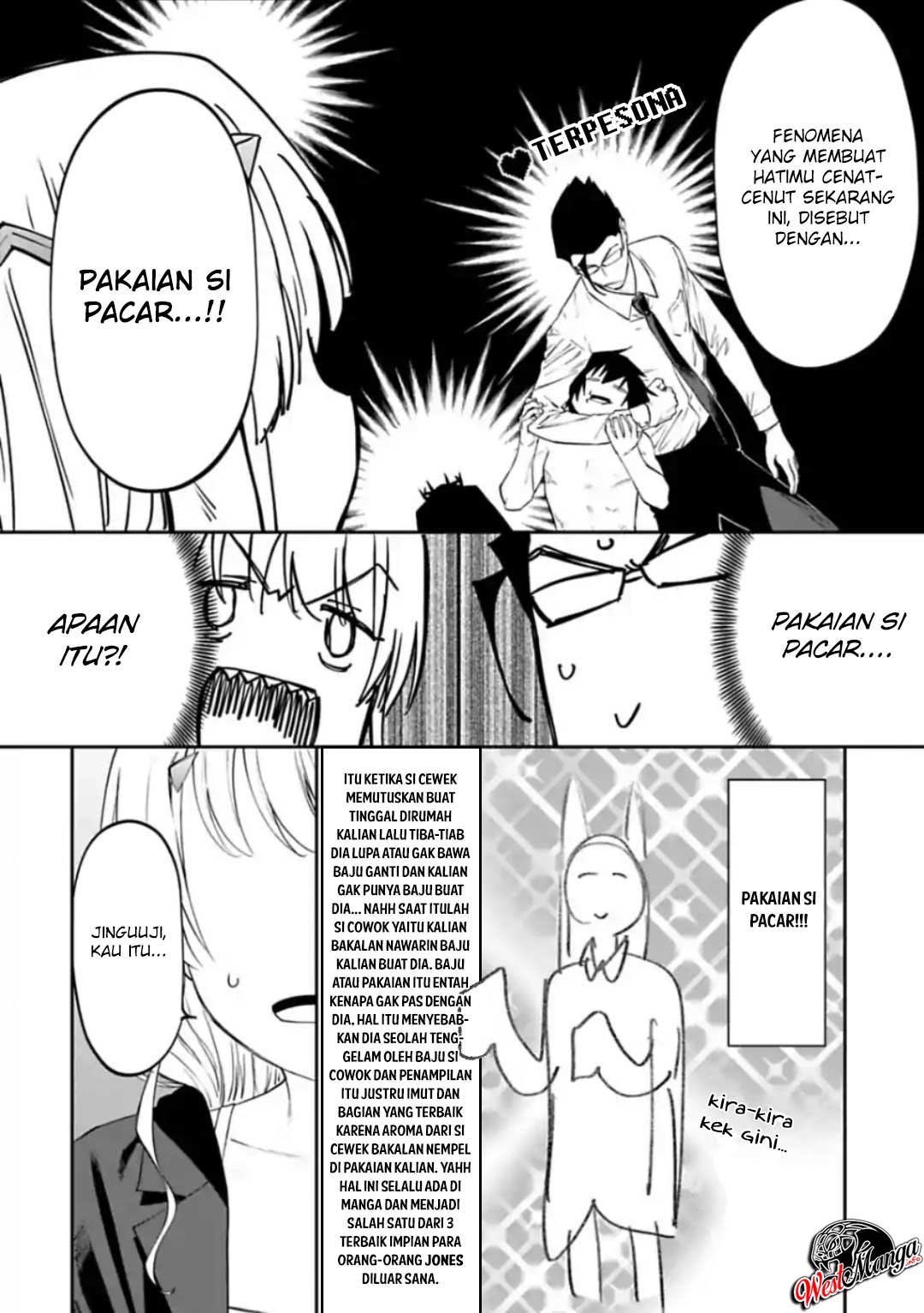 Halaman 6 dari 18