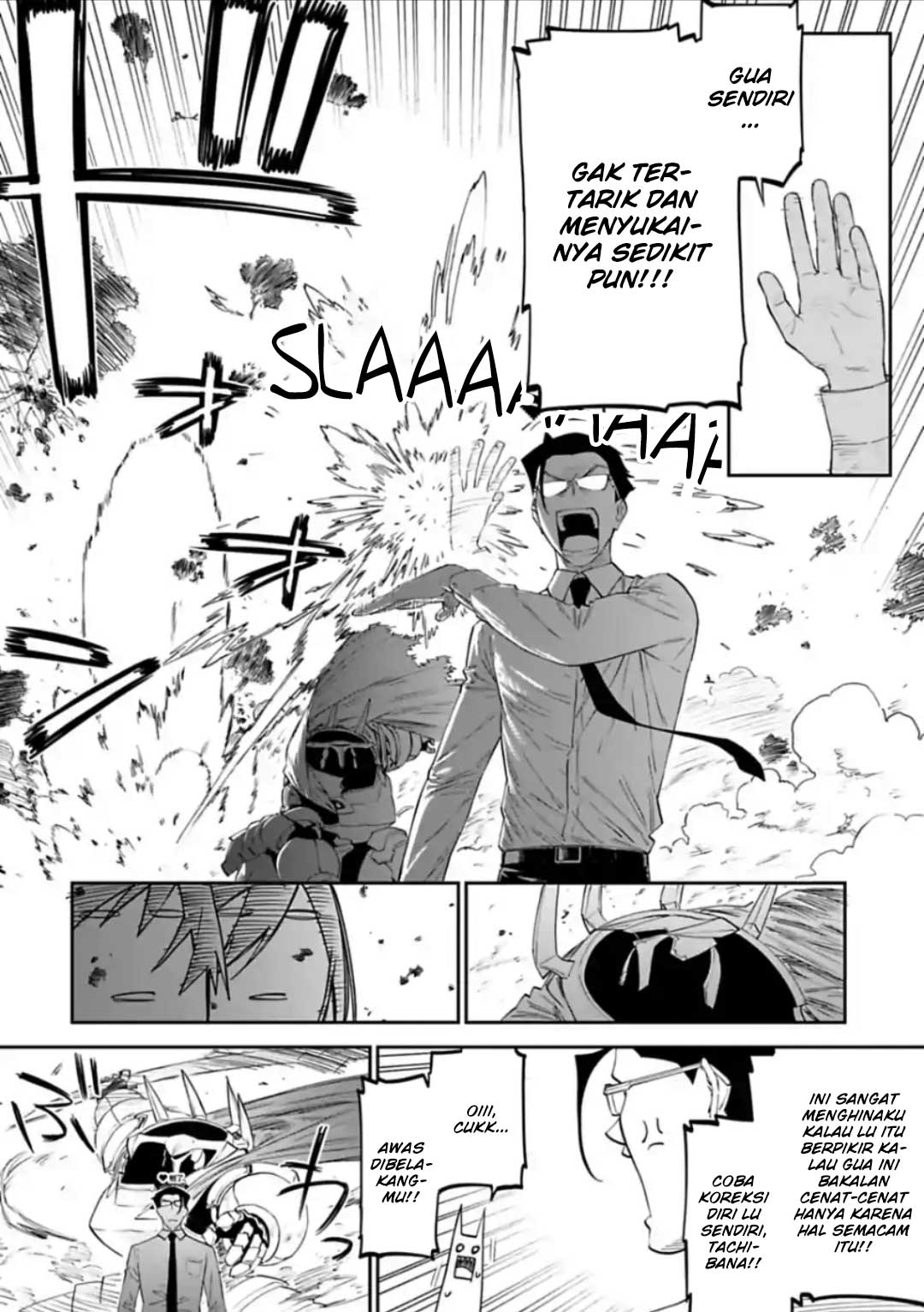 Halaman 8 dari 18