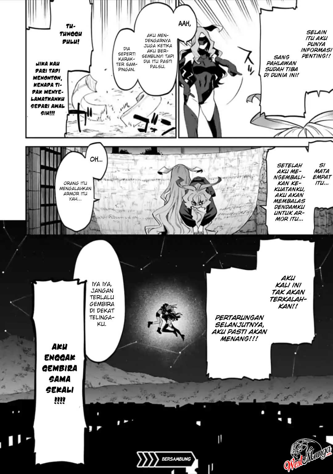 Halaman 12 dari 13