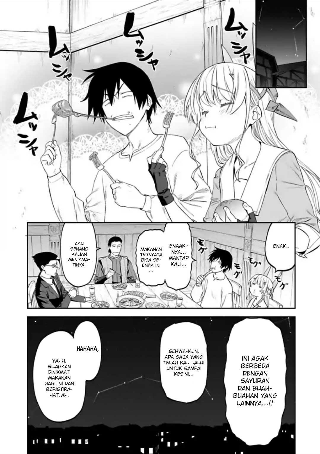 Halaman 9 dari 13