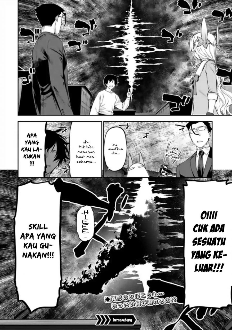 Halaman 14 dari 16