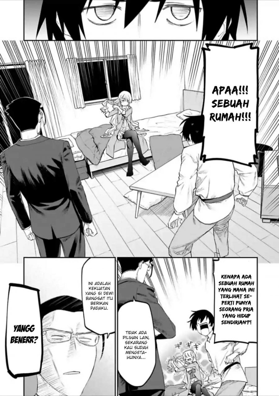 Halaman 5 dari 16
