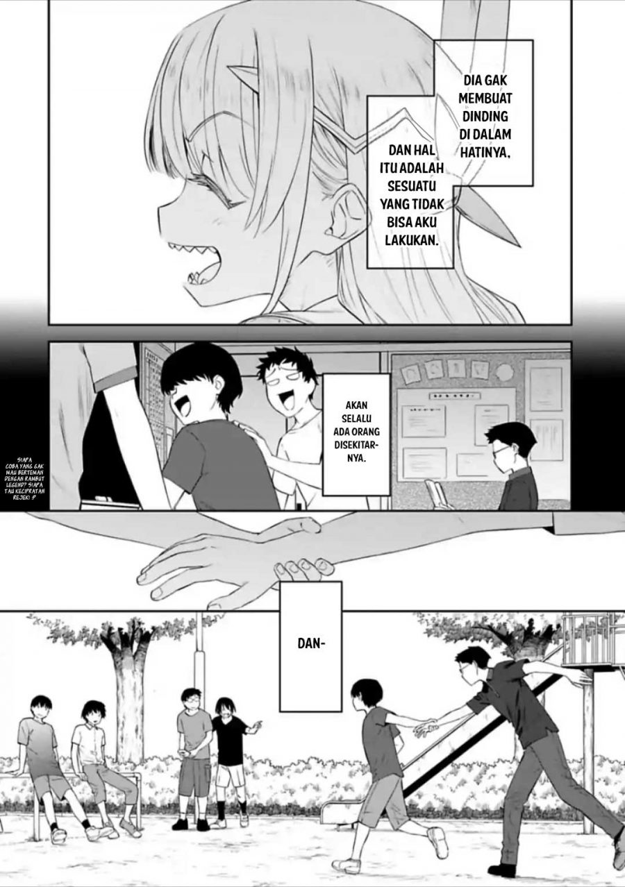 Halaman 10 dari 16