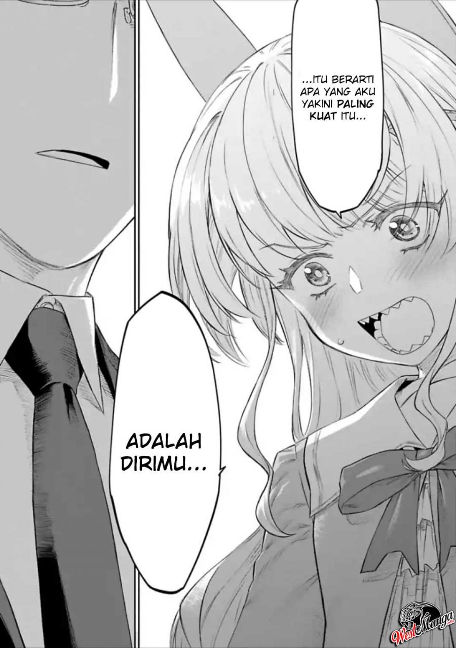 Halaman 14 dari 18