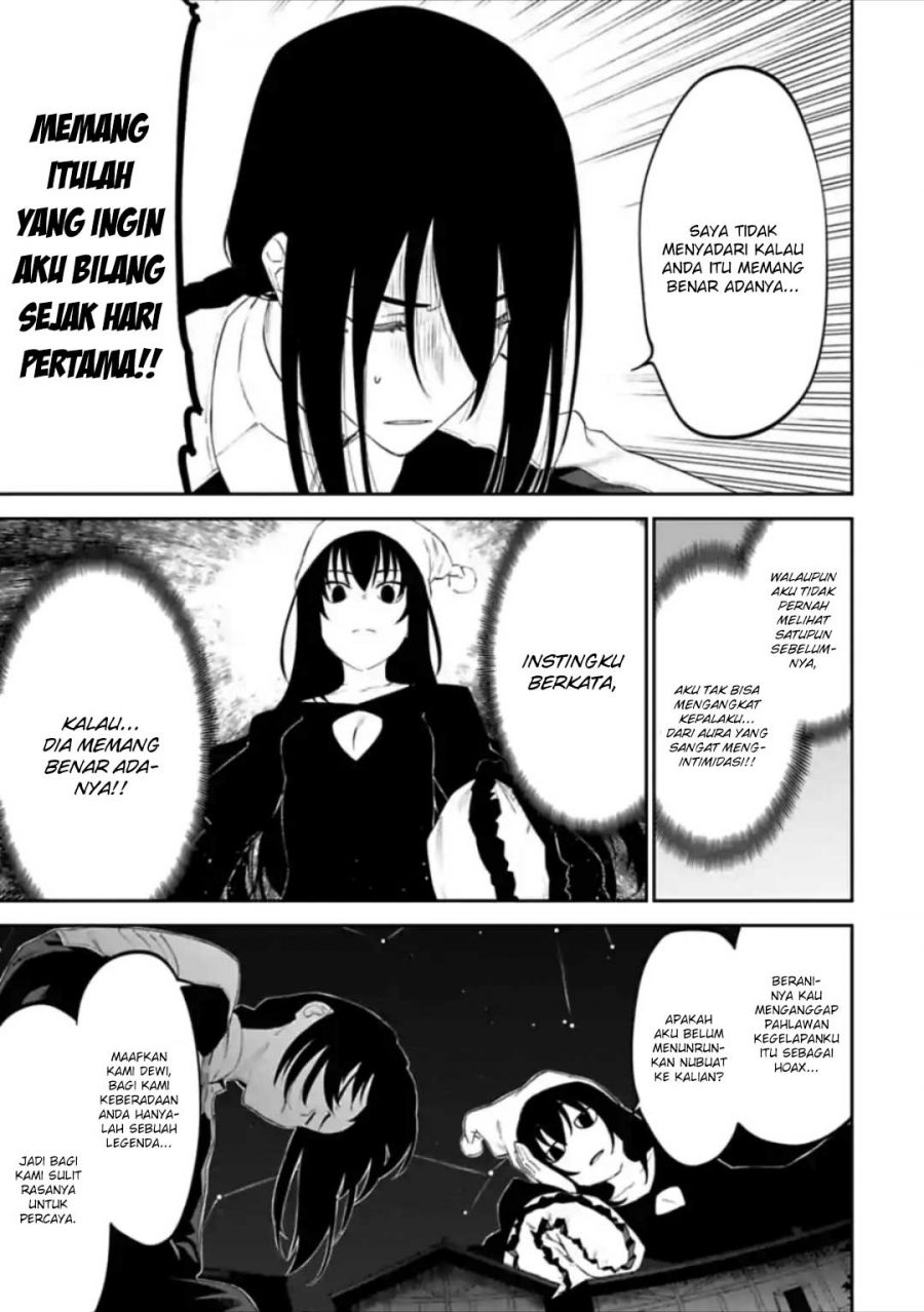 Halaman 7 dari 18