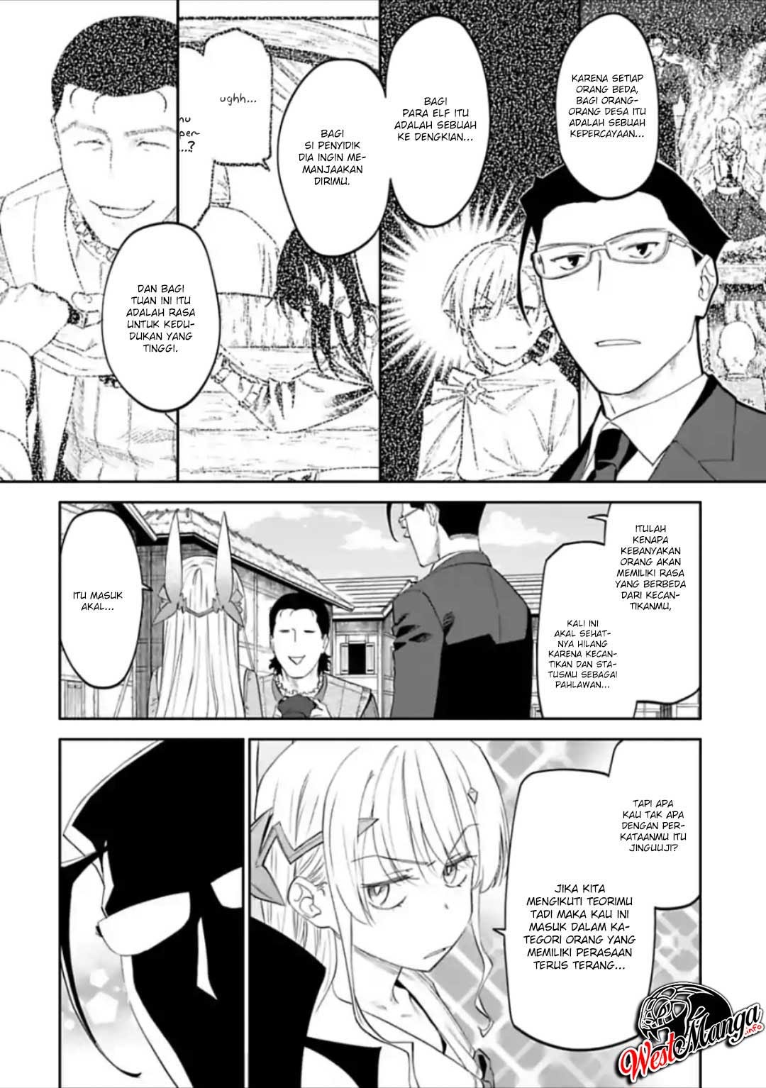 Halaman 4 dari 11