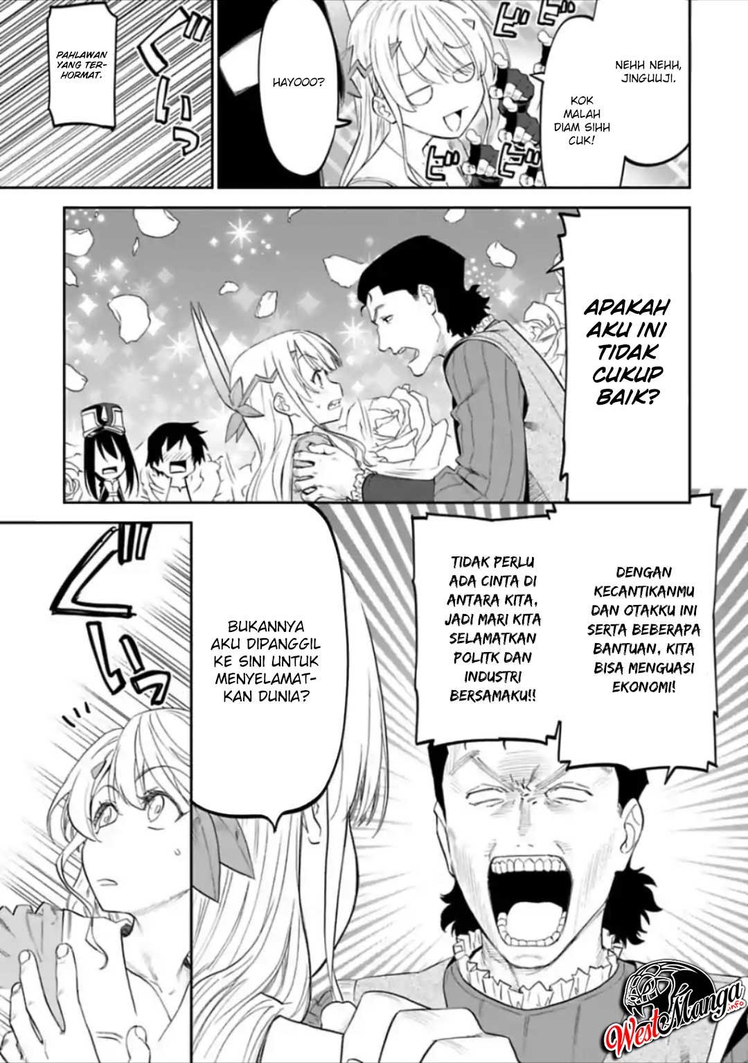 Halaman 5 dari 11