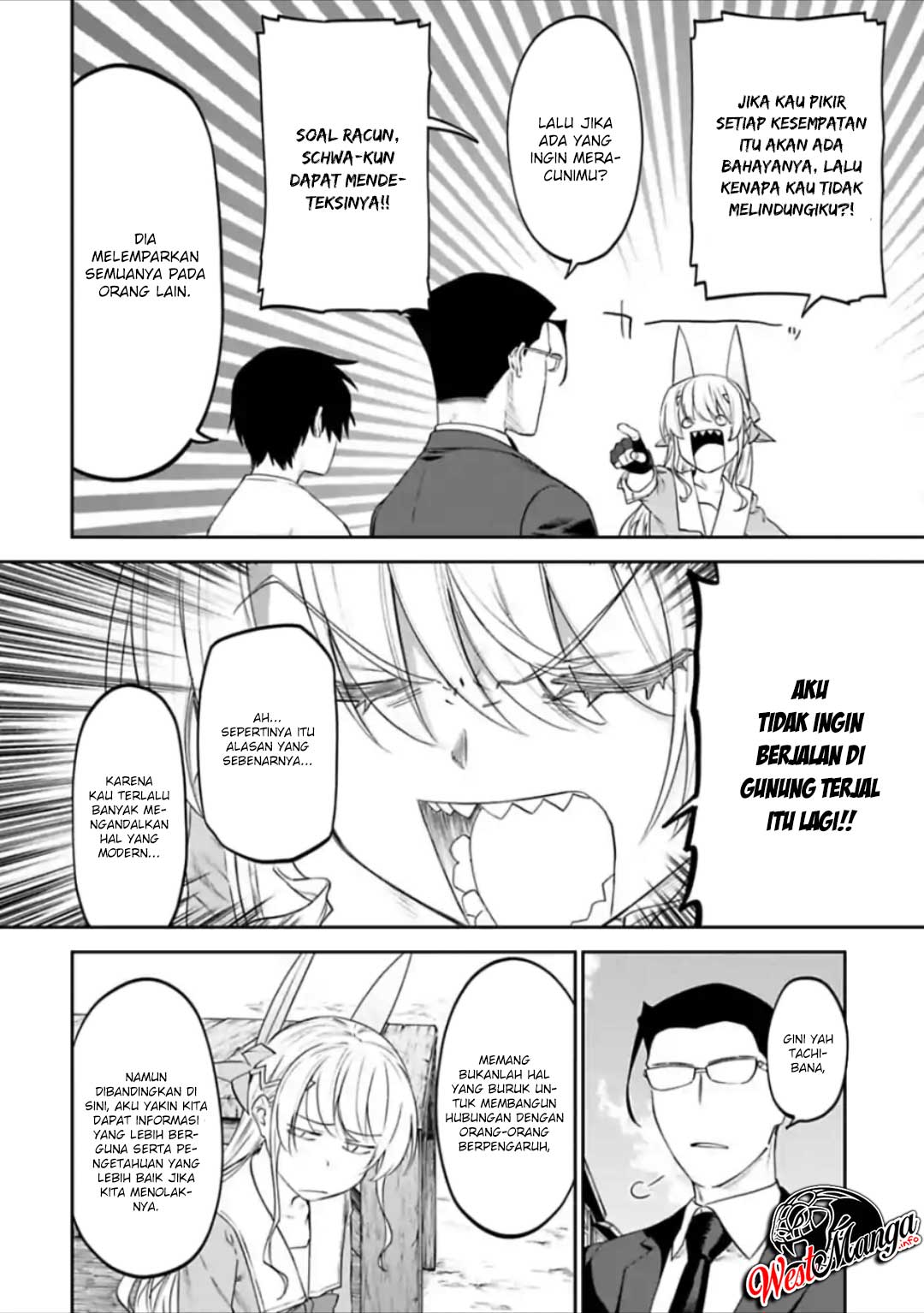 Halaman 6 dari 13