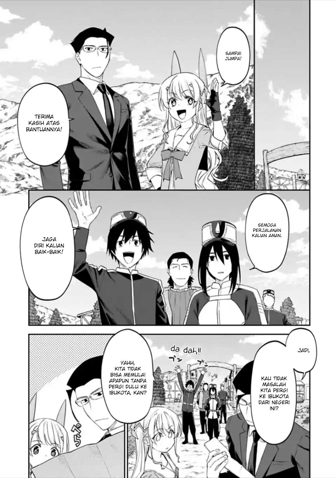 Halaman 9 dari 13