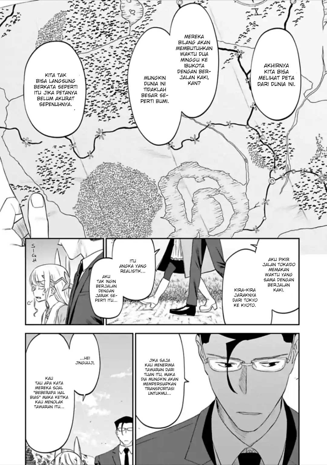 Halaman 10 dari 13