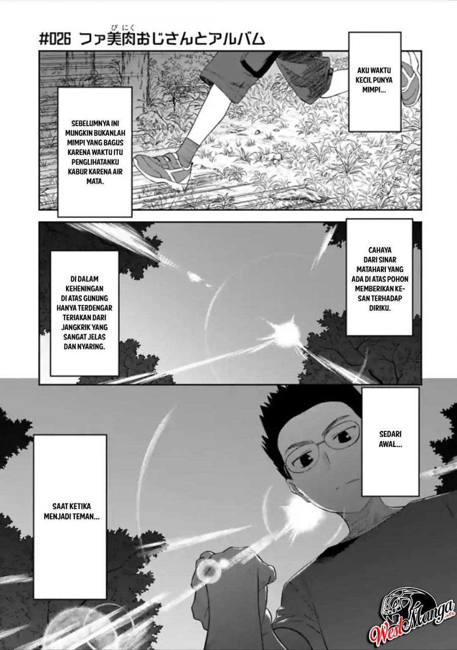 Halaman 3 dari 12