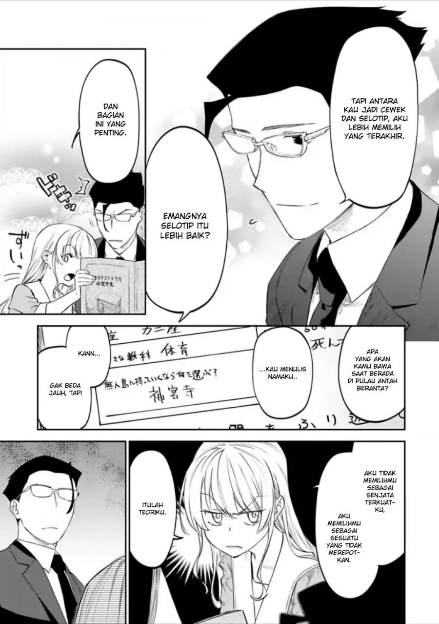 Halaman 5 dari 12