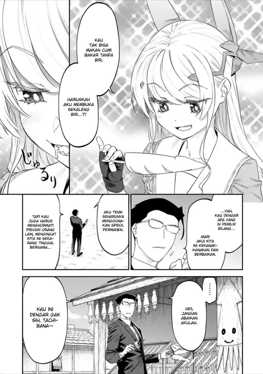 Halaman 4 dari 13