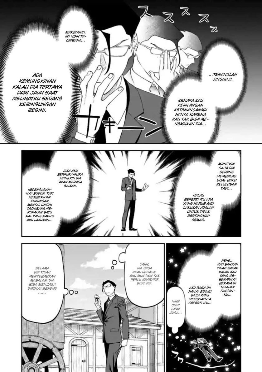 Halaman 6 dari 13