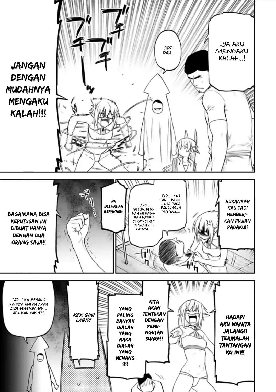 Halaman 11 dari 17