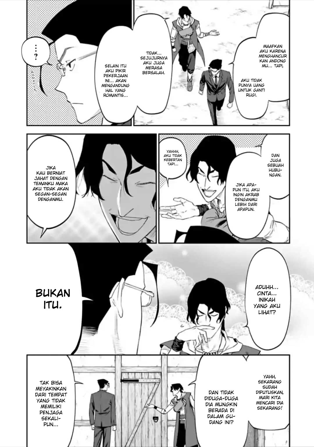 Halaman 15 dari 17