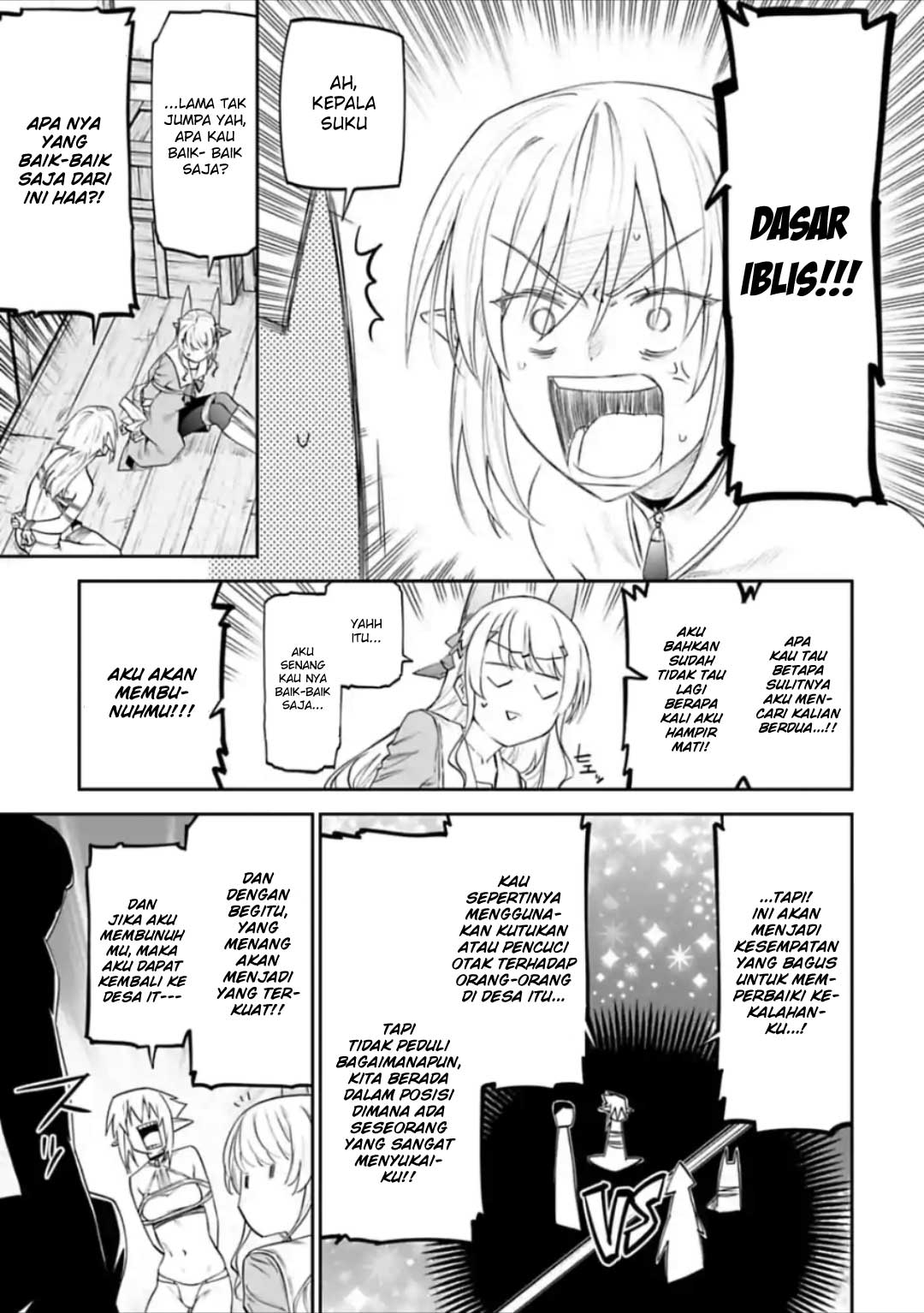 Halaman 9 dari 17