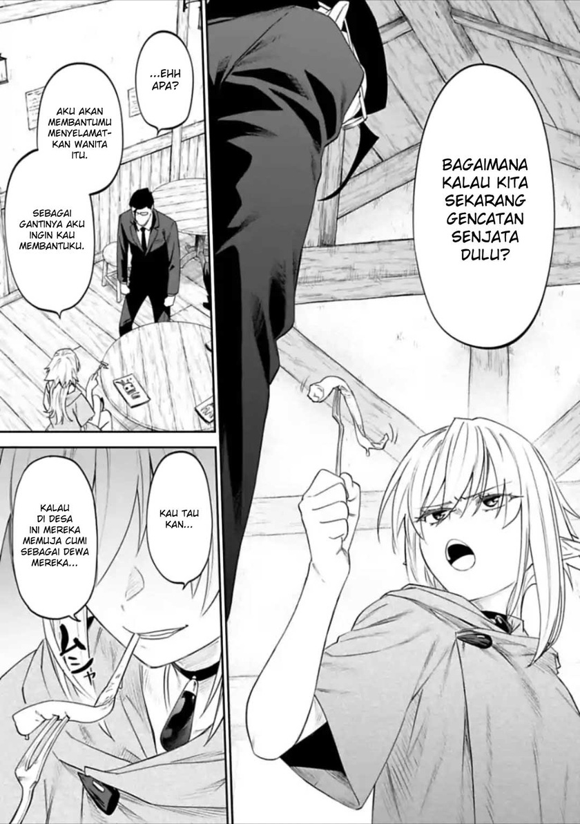Halaman 7 dari 17