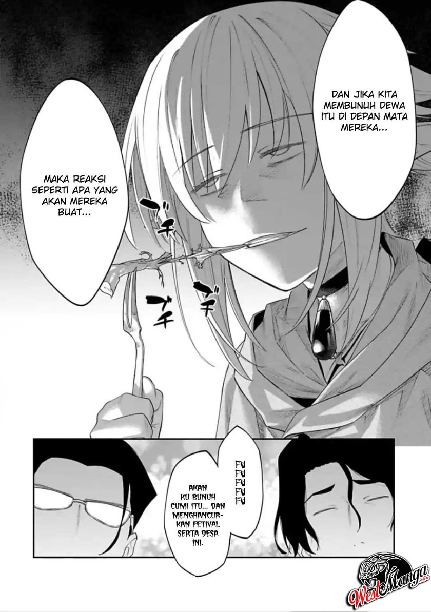 Halaman 8 dari 17