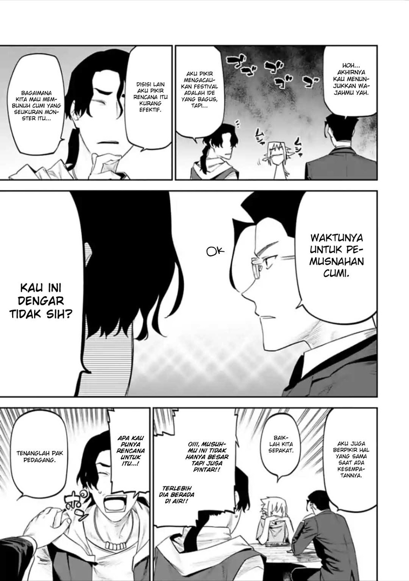 Halaman 9 dari 17