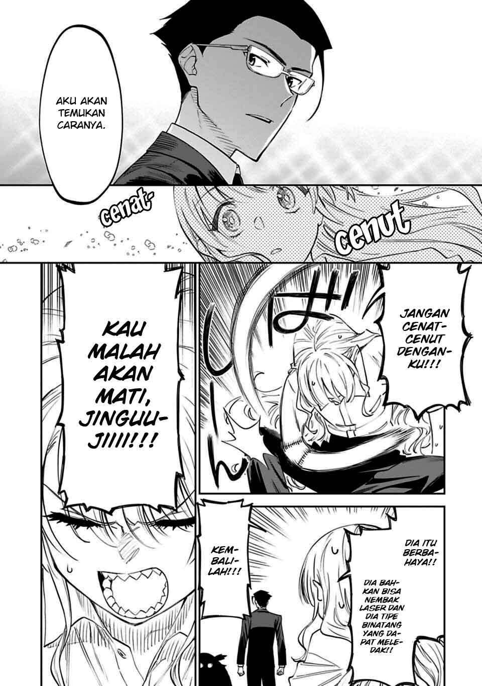 Halaman 11 dari 25