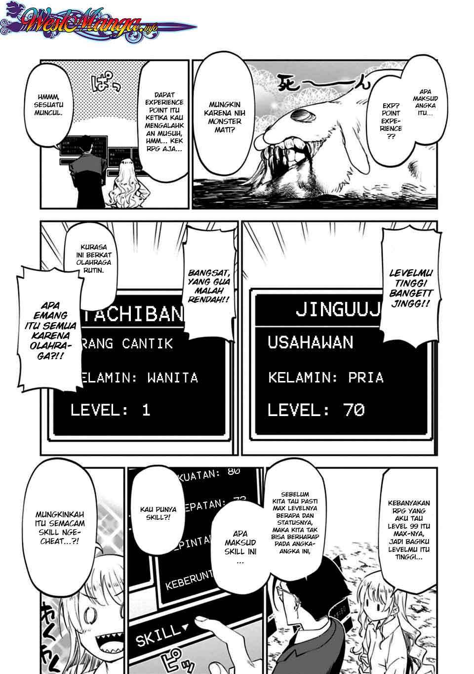 Halaman 18 dari 25
