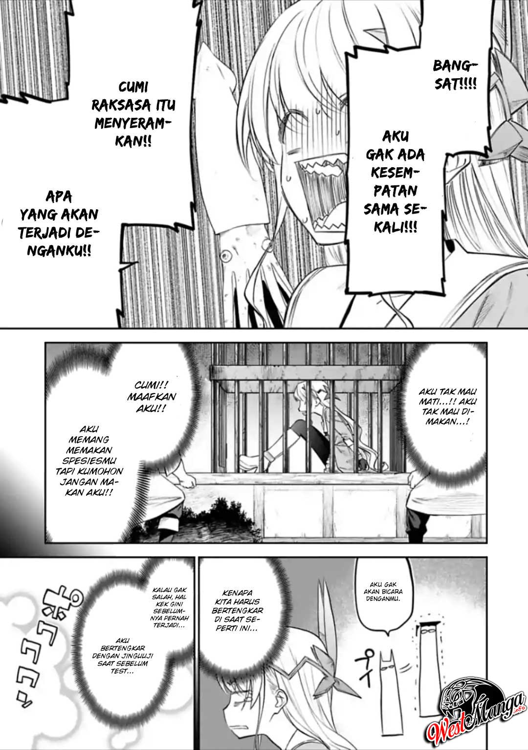 Halaman 5 dari 17