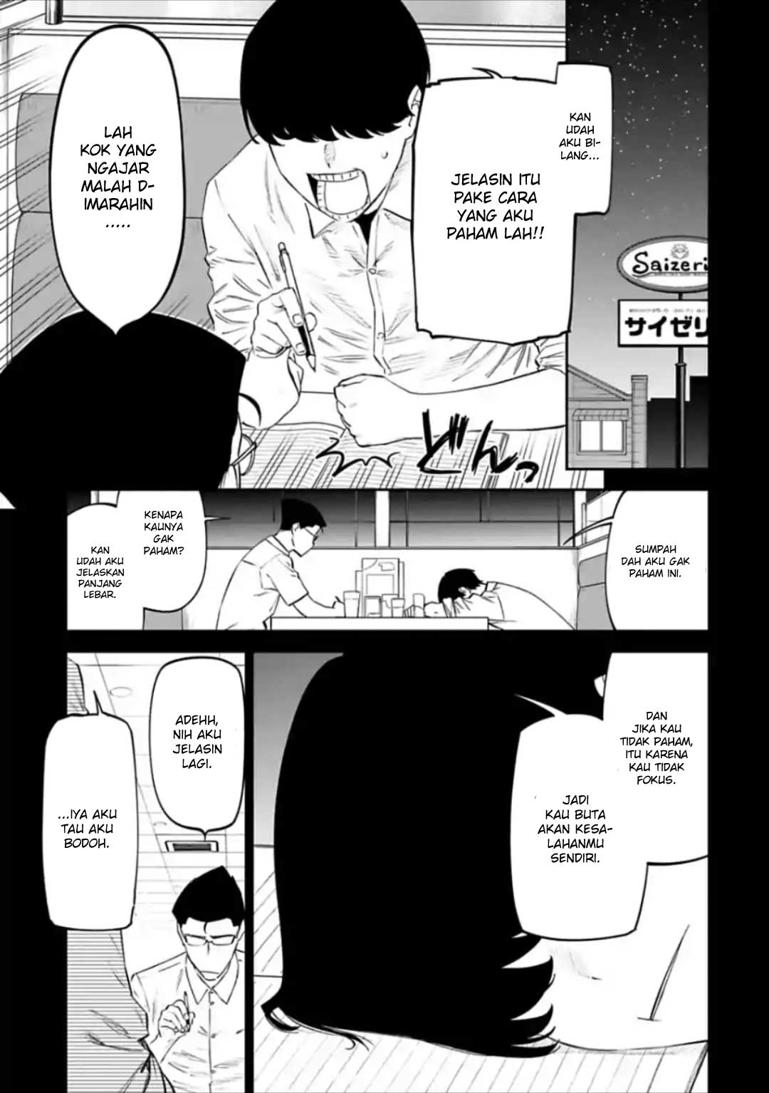 Halaman 7 dari 17
