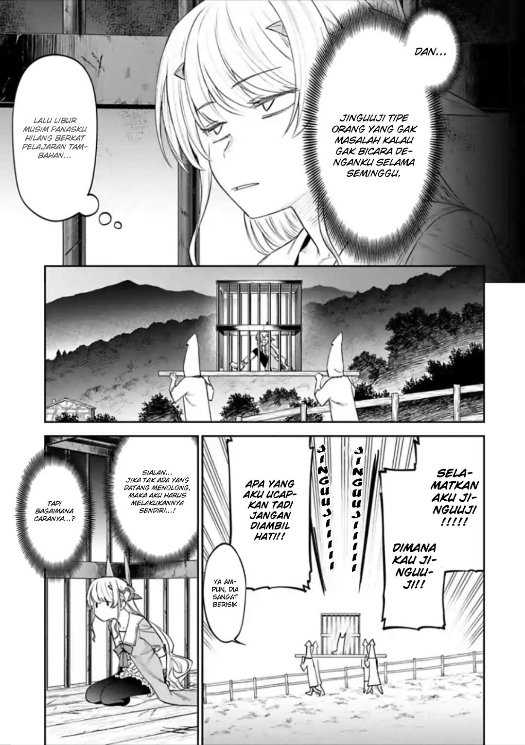 Halaman 9 dari 17