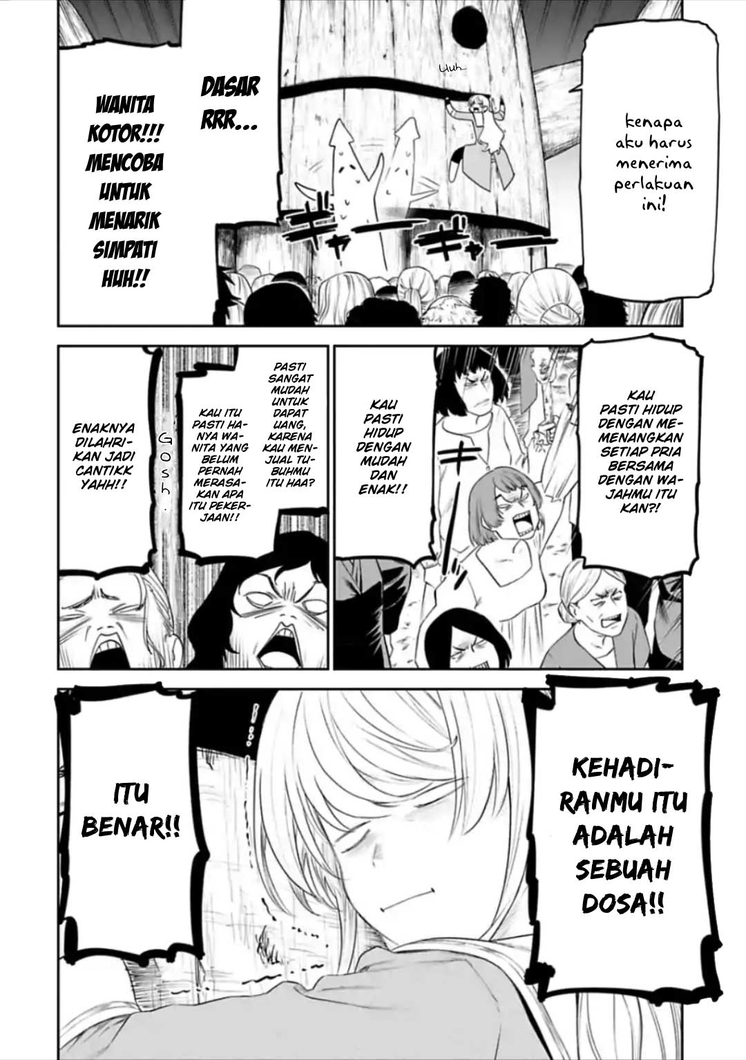 Halaman 4 dari 15