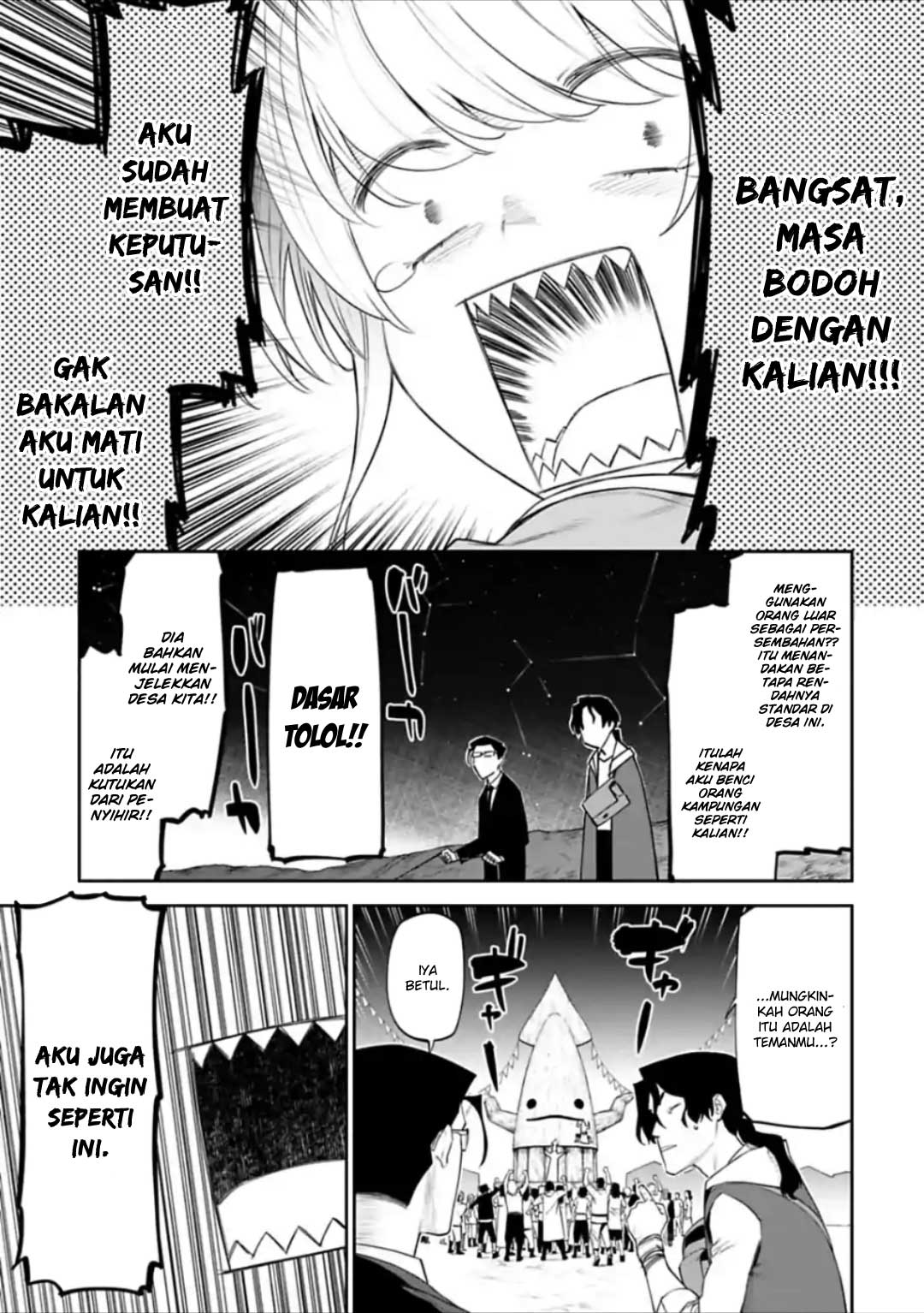 Halaman 5 dari 15