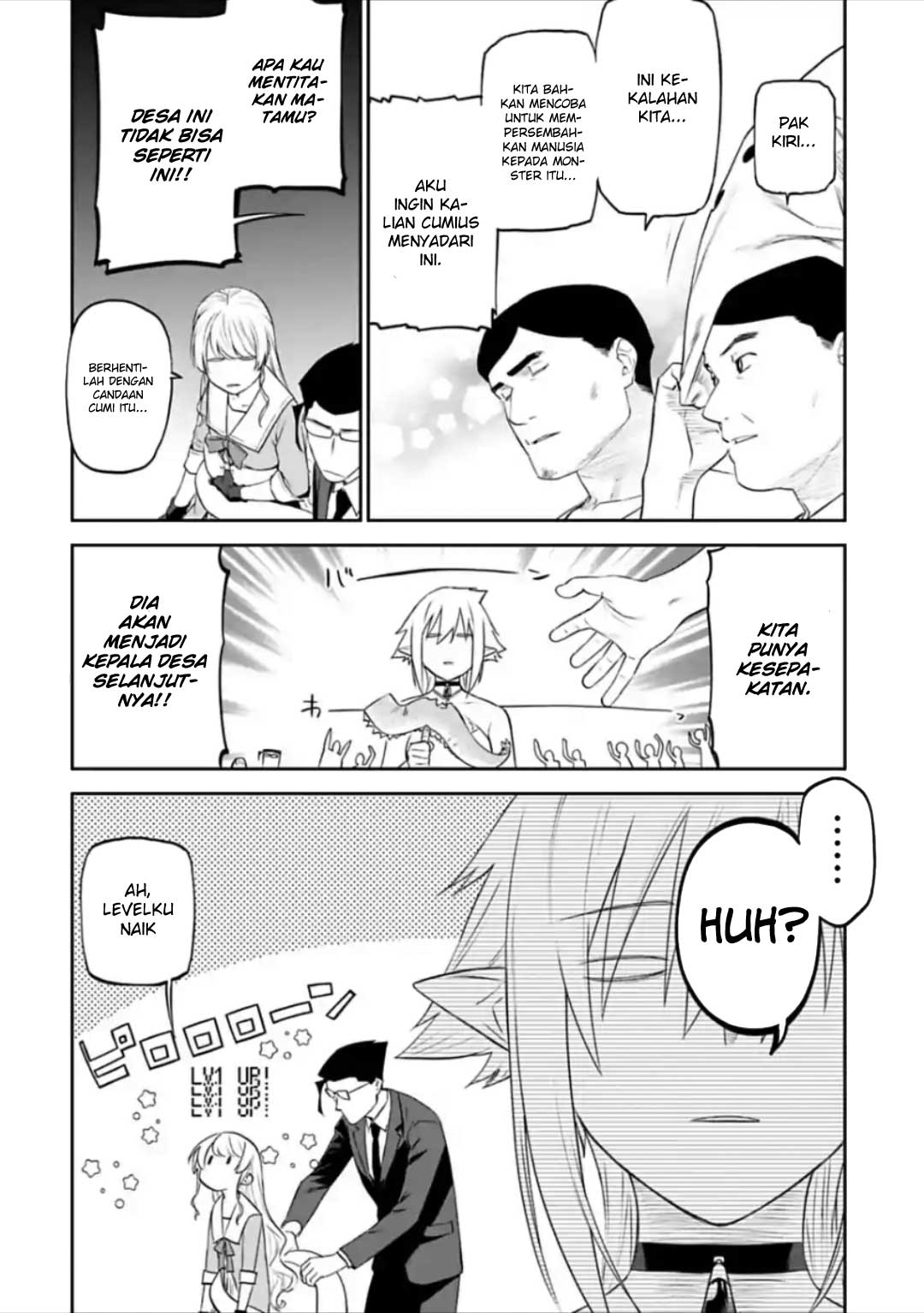 Halaman 10 dari 17