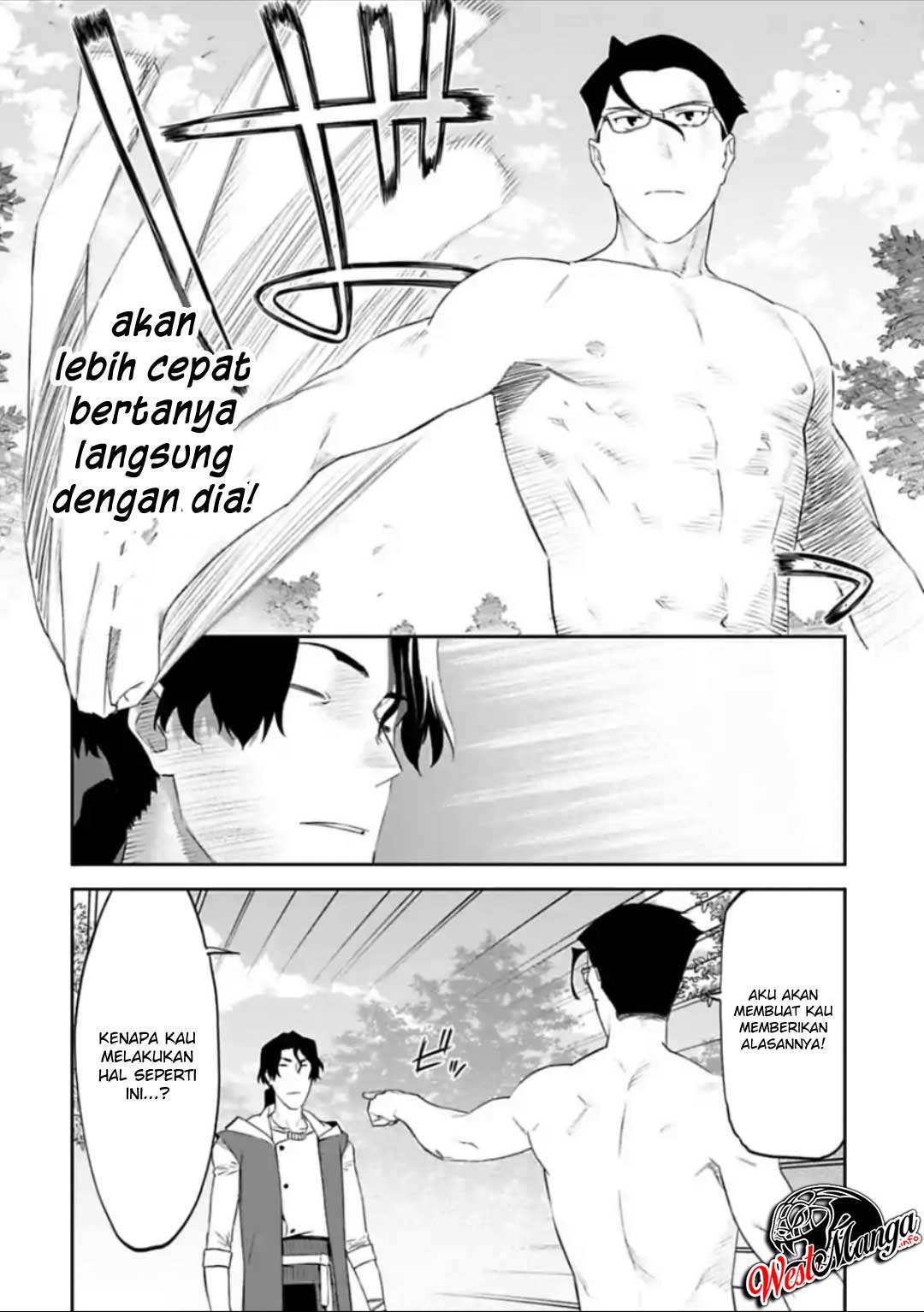 Halaman 8 dari 11