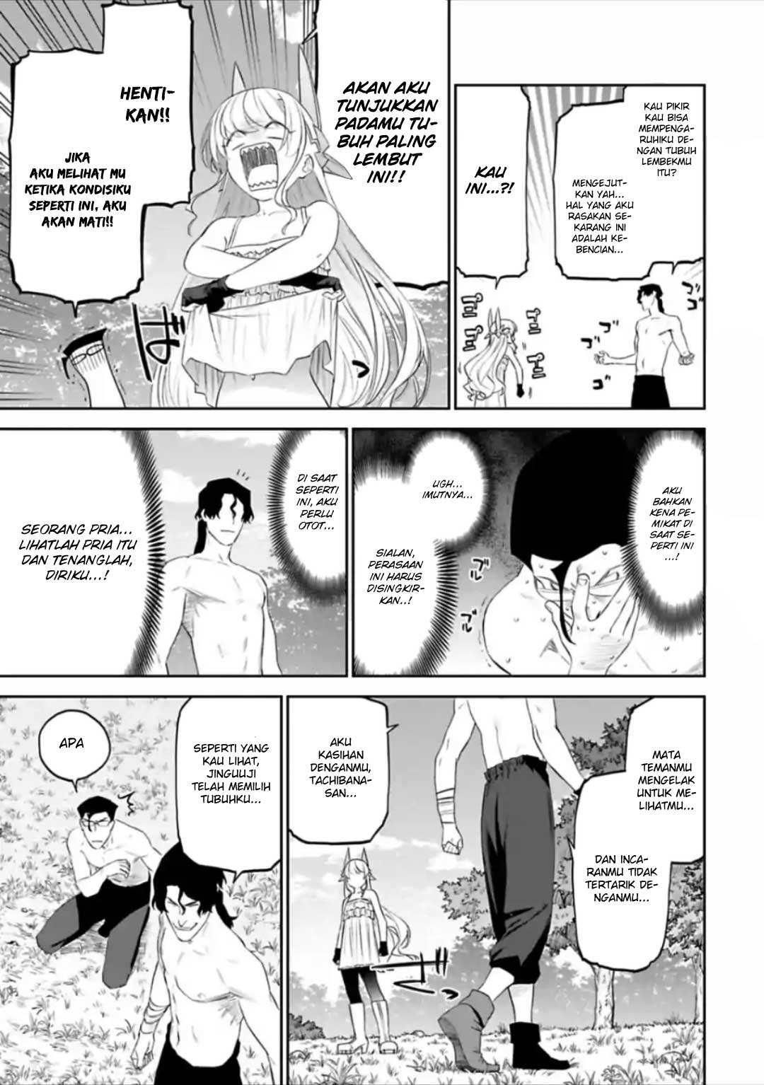 Halaman 9 dari 11