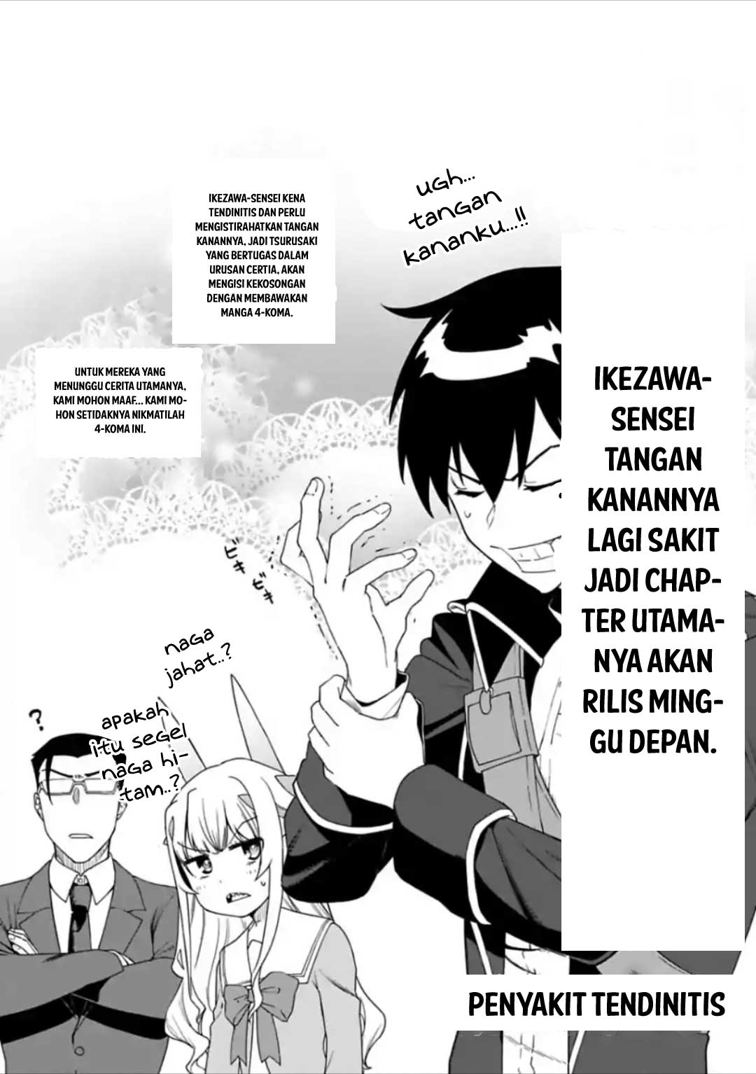 Halaman 2 dari 8