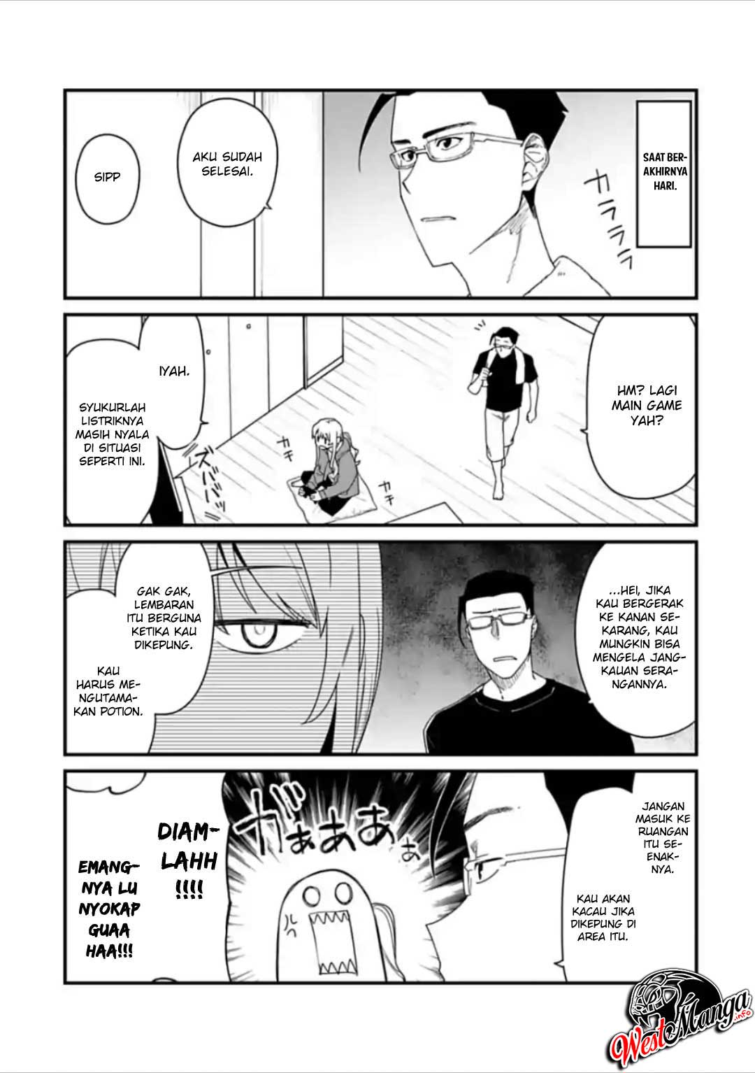 Halaman 4 dari 8