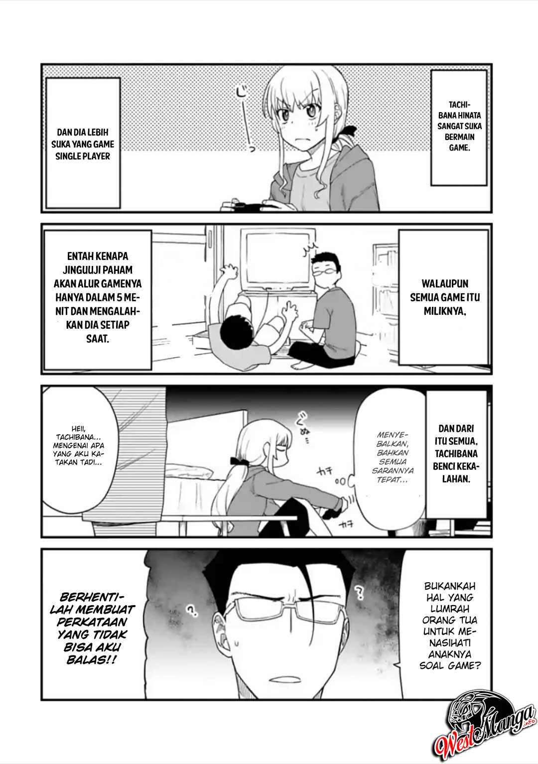 Halaman 5 dari 8