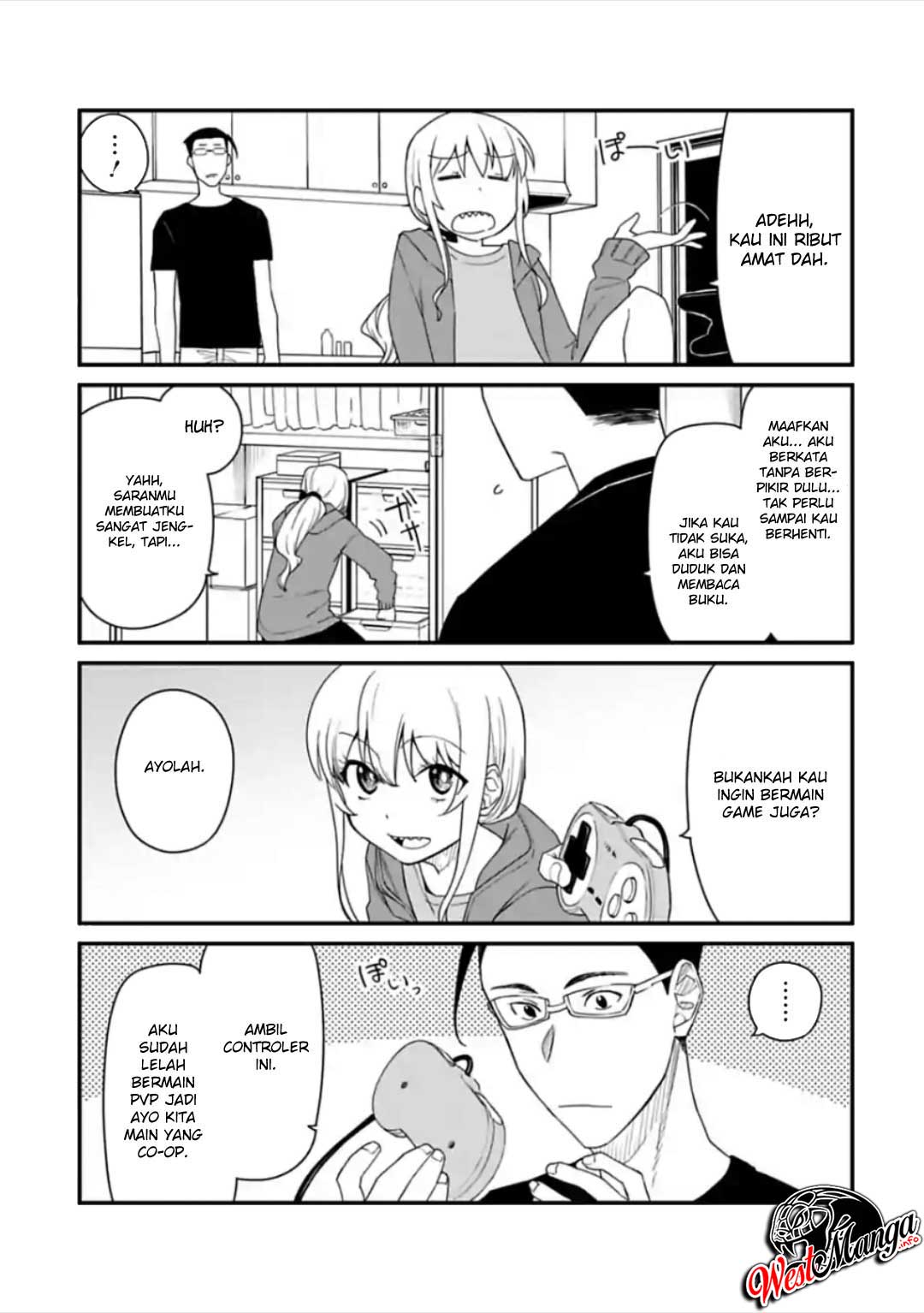 Halaman 6 dari 8