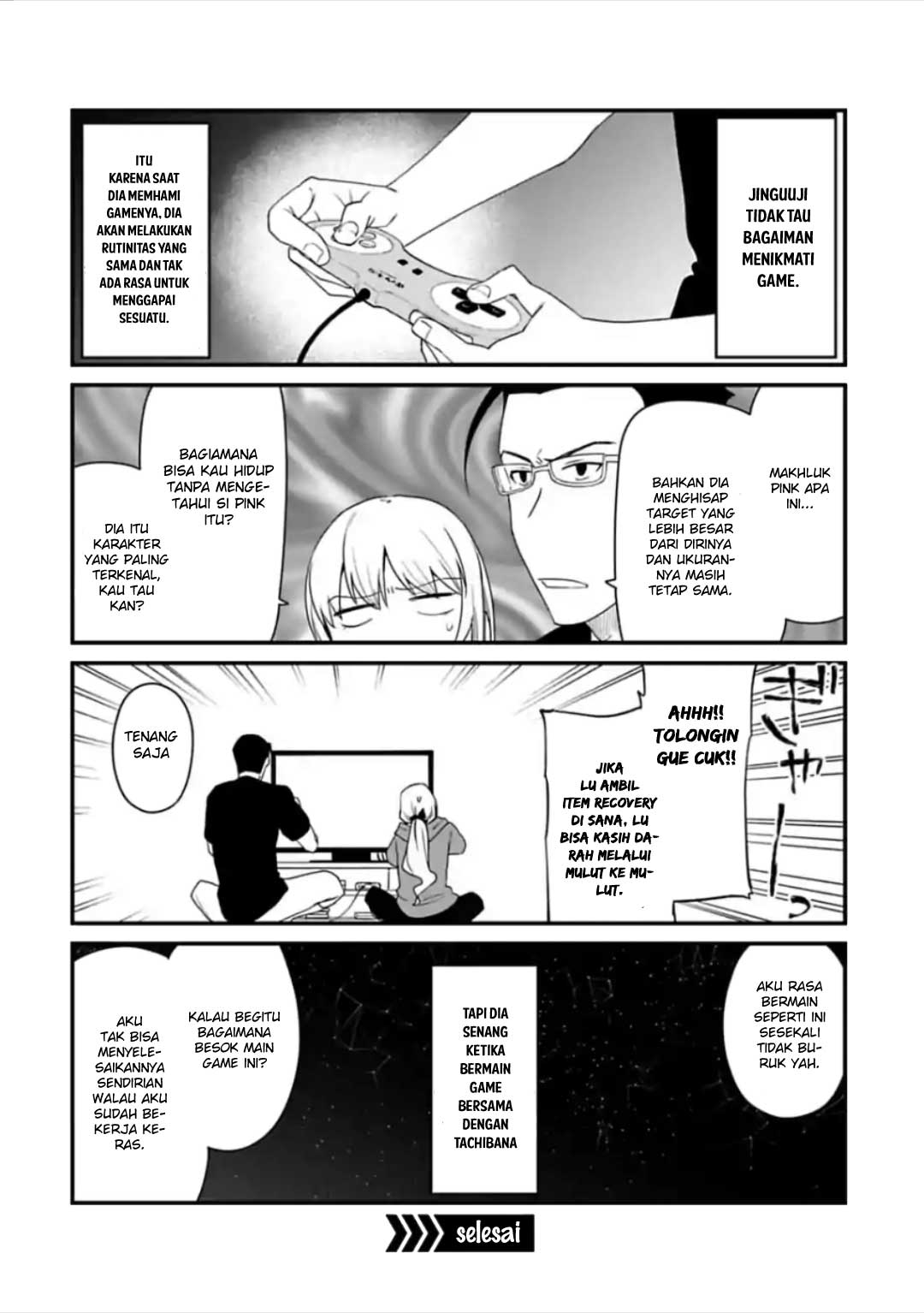 Halaman 7 dari 8