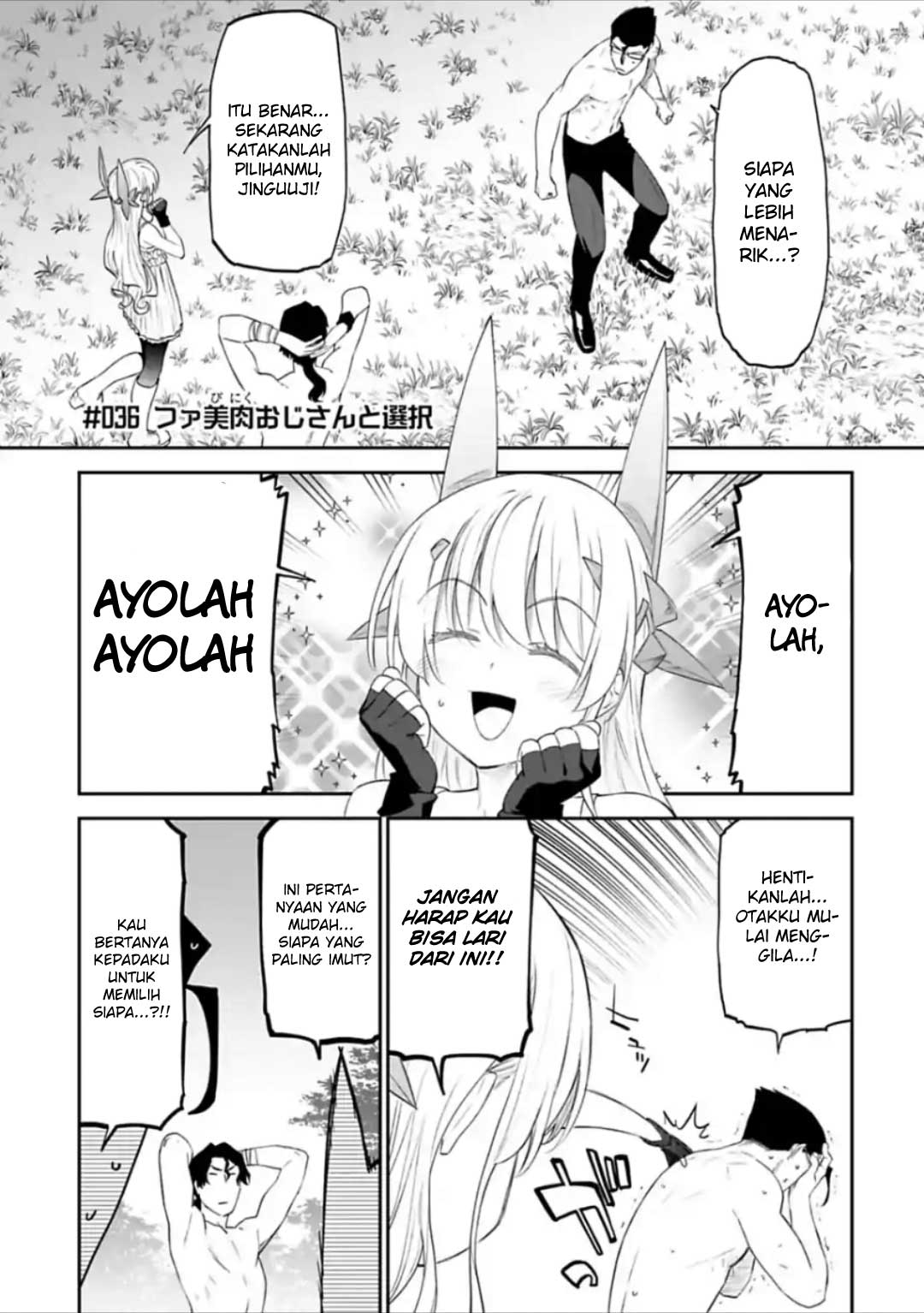 Halaman 2 dari 13