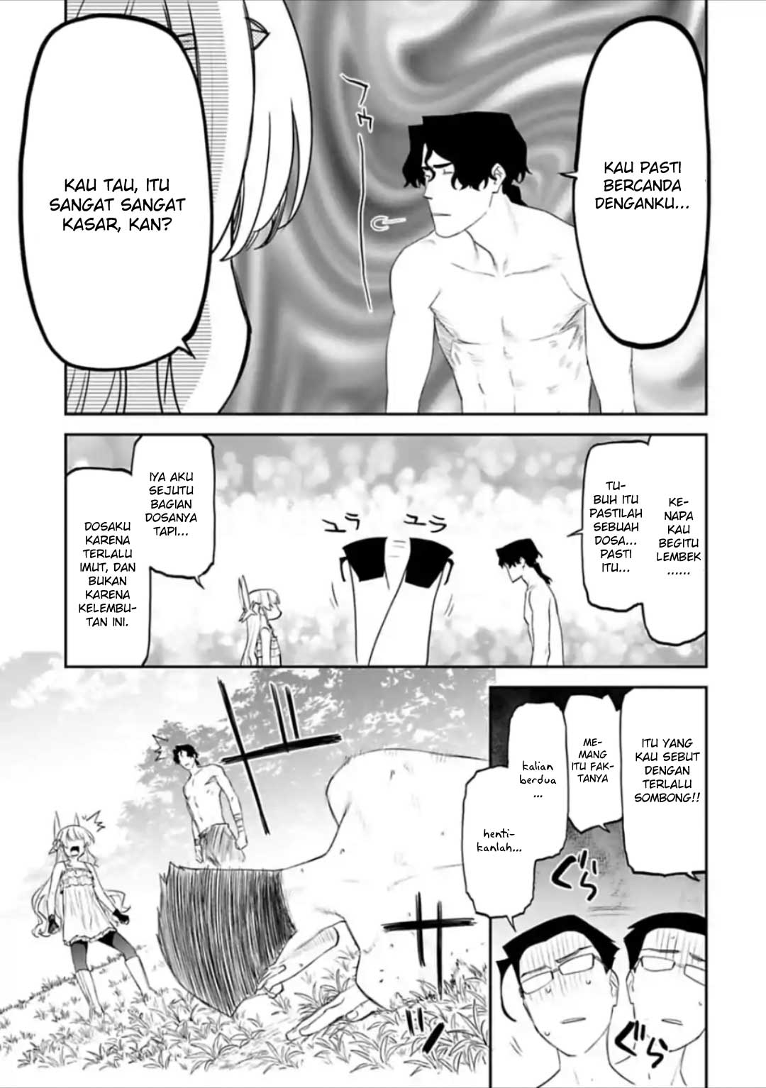 Halaman 5 dari 13