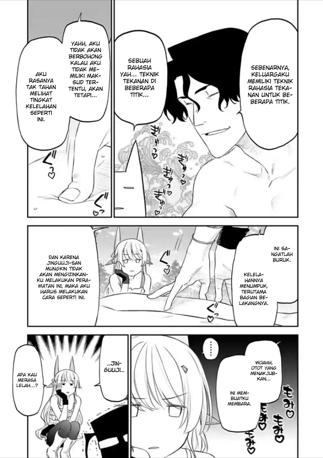 Halaman 9 dari 13