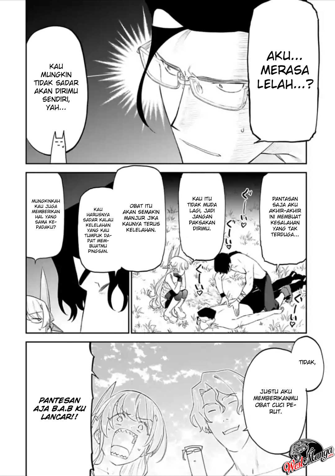 Halaman 10 dari 13